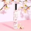 Best Fleur De Cerisier Floral
