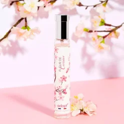 Best Fleur De Cerisier Floral