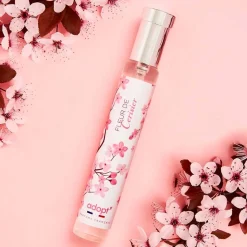 Best Fleur De Cerisier Floral