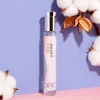 Outlet Fleur De Coton Delicate