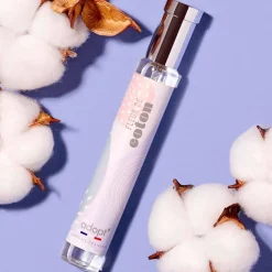 Outlet Fleur De Coton Delicate