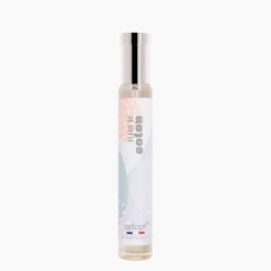 Outlet Fleur De Coton Delicate