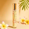 Clearance Fleur De Frangipanier Eau De Parfum