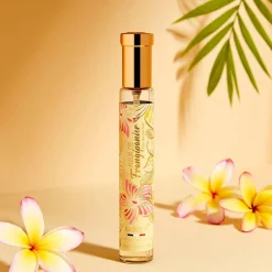Clearance Fleur De Frangipanier Eau De Parfum