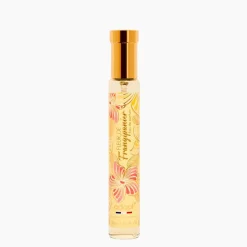 Clearance Fleur De Frangipanier Eau De Parfum