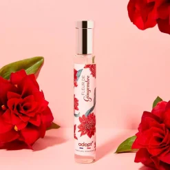 Discount Fleur De Gingembre Floral