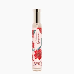 Discount Fleur De Gingembre Floral