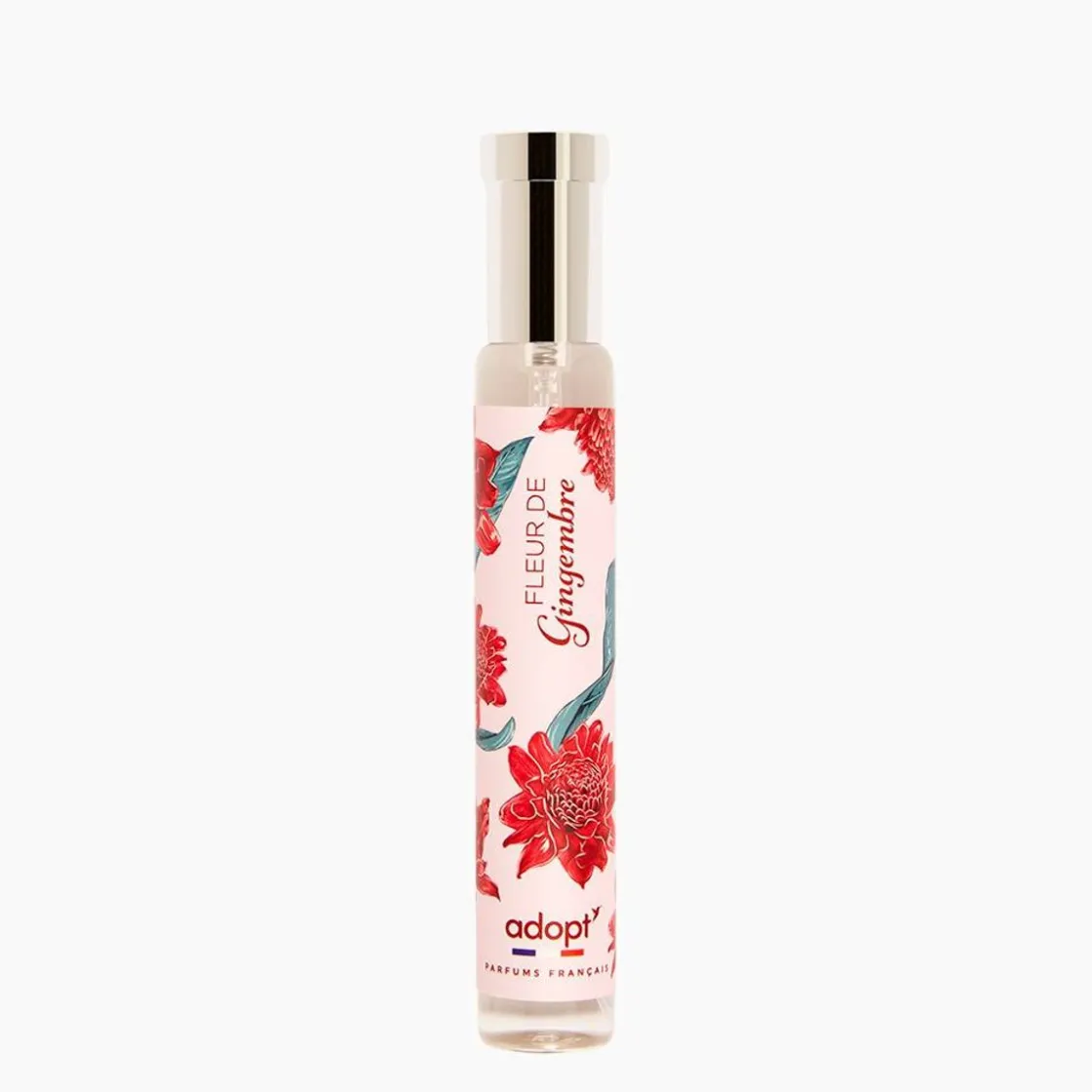 Discount Fleur De Gingembre Floral
