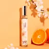 Discount Fleur De Pecher Eau De Parfum