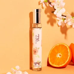Discount Fleur De Pecher Eau De Parfum