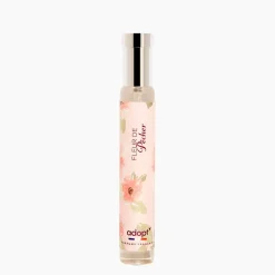 Discount Fleur De Pecher Eau De Parfum
