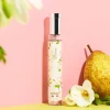 Clearance Fleur De Poirier Eau De Parfum