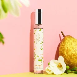 Clearance Fleur De Poirier Eau De Parfum