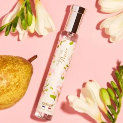 Clearance Fleur De Poirier Eau De Parfum