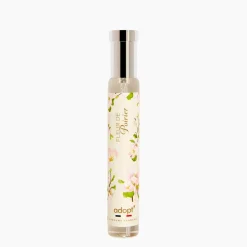 Clearance Fleur De Poirier Eau De Parfum