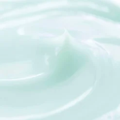 Hot Fleur De Tiare Sun Care
