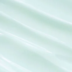 Hot Fleur De Tiare Sun Care