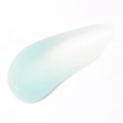 Hot Fleur De Tiare Sun Care