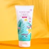 Best Fleur De Tiare Moisturising