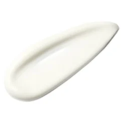 Best Fleur De Tiare Moisturising