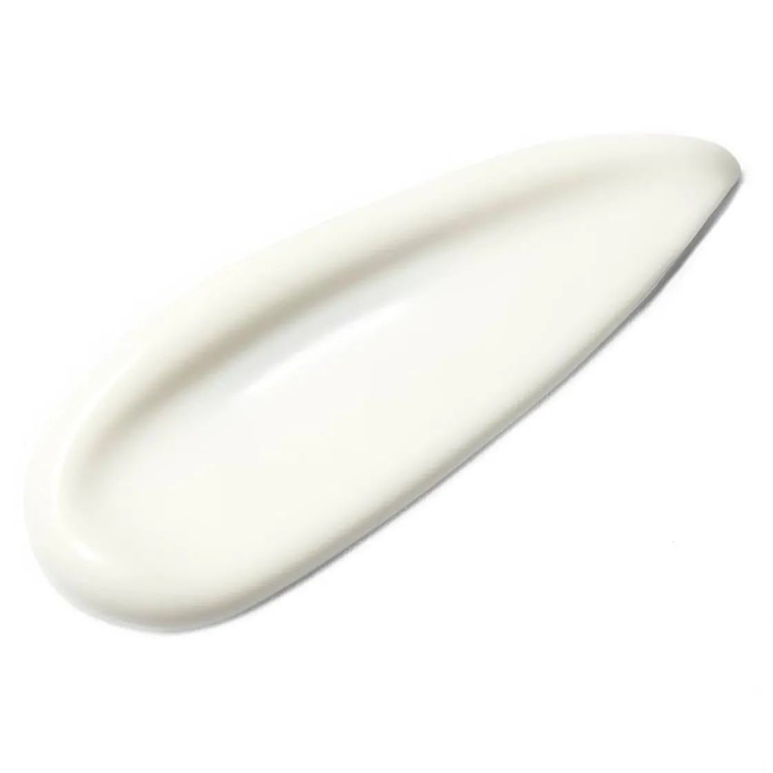 Best Fleur De Tiare Moisturising