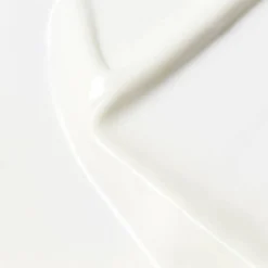 Best Fleur De Tiare Moisturising