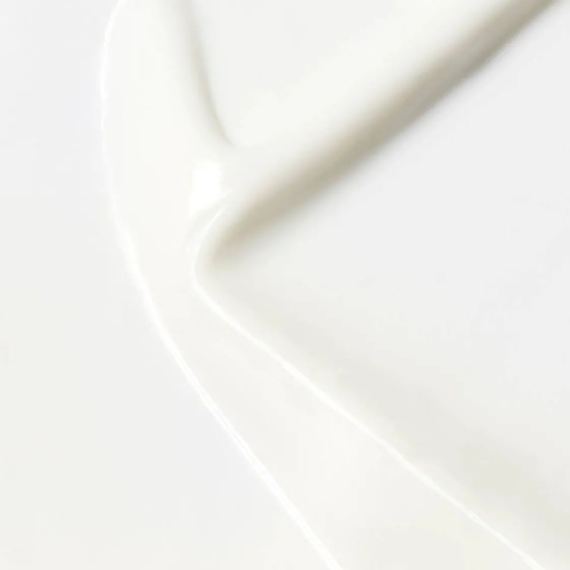 Best Fleur De Tiare Moisturising