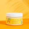 New Fleur De Tiare Moisturising