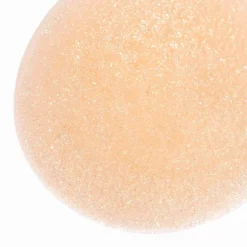 Fleur De Tiare Brightening
