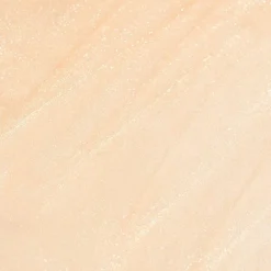 Fleur De Tiare Brightening