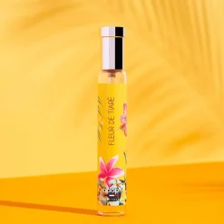Discount Fleur De Tiare Solar