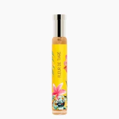 Discount Fleur De Tiare Solar