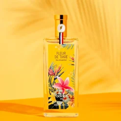 Discount Fleur De Tiare Solar