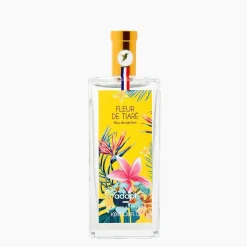 Discount Fleur De Tiare Solar
