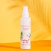 Discount Fleur De Tiare Moisturising