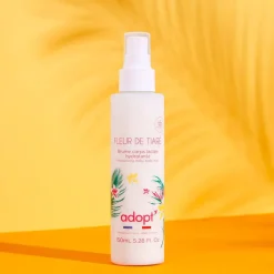 Discount Fleur De Tiare Moisturising