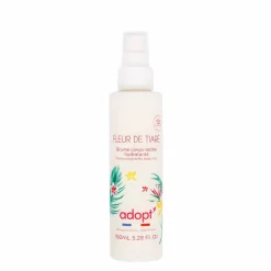 Discount Fleur De Tiare Moisturising