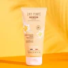 Sale Fleur De Tiare Brightening