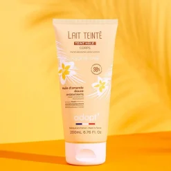 Sale Fleur De Tiare Brightening