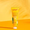Online Fleur De Tiare Moisturising