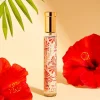 New Fleur D'Hibiscus Eau De Parfum