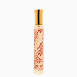 New Fleur D'Hibiscus Eau De Parfum