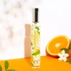 Sale Fleur D'Oranger Ensoleillee Eau De Parfum