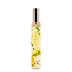 Sale Fleur D'Oranger Ensoleillee Eau De Parfum