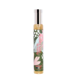Outlet Fleurs De Mon Jardin Floral