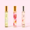 Outlet Floral Fragrances Eau De Parfum