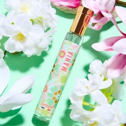 Flower Mania Floral