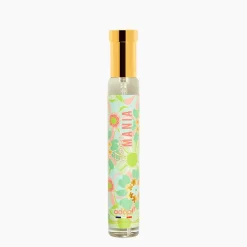 Flower Mania Floral