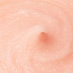 Clearance Flower Mania Exfoliating