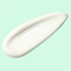 Online Flower Mania Moisturising